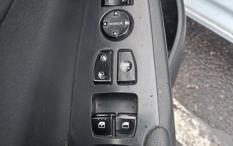 Hyundai Solaris II рестайлинг, 2018 год, 599 000 рублей, 4 фотография