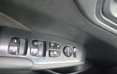 Hyundai Solaris II рестайлинг, 2018 год, 599 000 рублей, 10 фотография