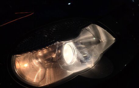 Chevrolet Niva I рестайлинг, 2010 год, 425 000 рублей, 12 фотография