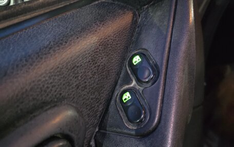 Chevrolet Niva I рестайлинг, 2010 год, 425 000 рублей, 17 фотография