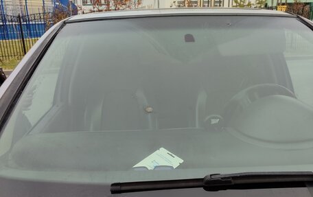 Mercedes-Benz A-Класс, 1997 год, 290 000 рублей, 2 фотография