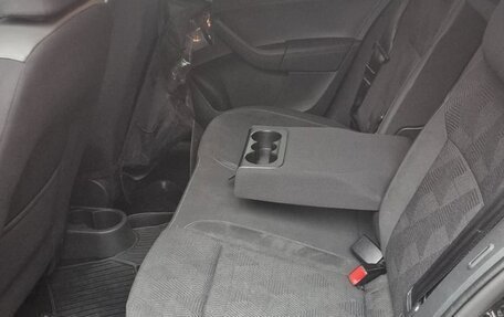 Volkswagen Polo VI (EU Market), 2020 год, 1 850 000 рублей, 6 фотография