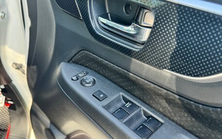 Honda N-WGN I рестайлинг, 2015 год, 950 000 рублей, 10 фотография