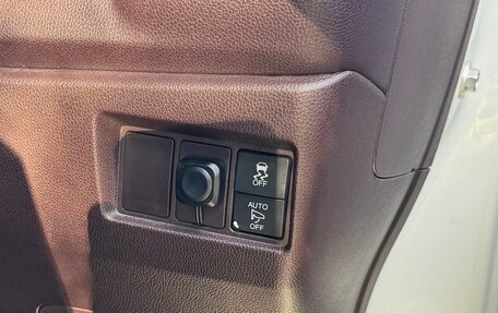 Honda N-WGN I рестайлинг, 2015 год, 950 000 рублей, 11 фотография