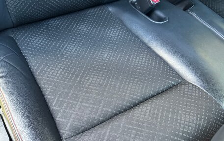 Honda N-WGN I рестайлинг, 2015 год, 950 000 рублей, 25 фотография