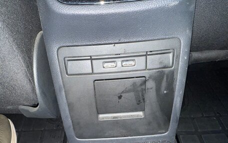 Skoda Octavia, 2019 год, 1 550 000 рублей, 10 фотография