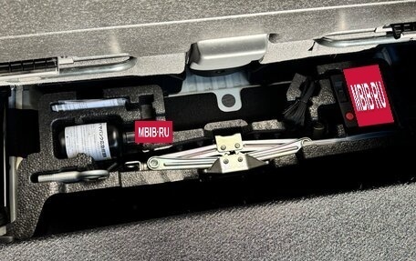 Honda N-WGN I рестайлинг, 2015 год, 950 000 рублей, 19 фотография