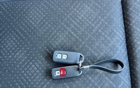 Honda N-WGN I рестайлинг, 2015 год, 950 000 рублей, 26 фотография