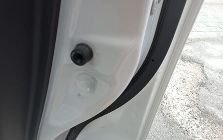 Suzuki Solio II, 2014 год, 999 000 рублей, 13 фотография