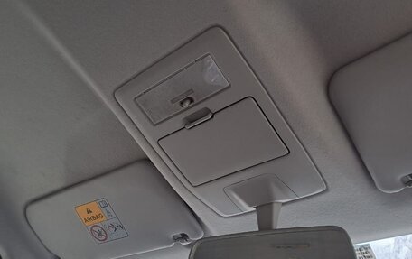 Suzuki Solio II, 2014 год, 999 000 рублей, 21 фотография