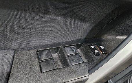 Toyota Corolla, 2013 год, 1 285 000 рублей, 17 фотография