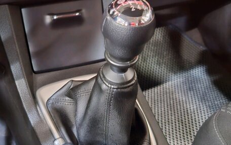 Toyota Corolla, 2013 год, 1 285 000 рублей, 15 фотография