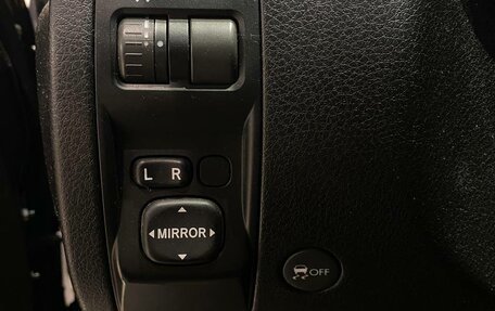 Subaru Forester, 2008 год, 1 070 000 рублей, 10 фотография