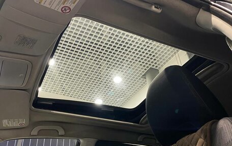 Subaru Forester, 2008 год, 1 070 000 рублей, 13 фотография