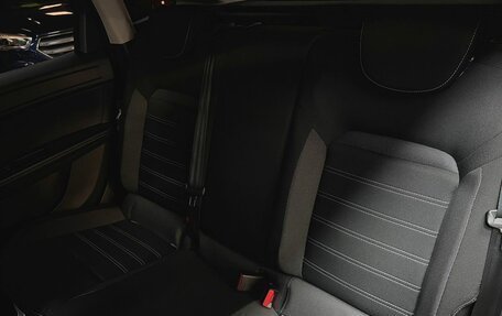 Renault Arkana I, 2019 год, 1 745 000 рублей, 10 фотография