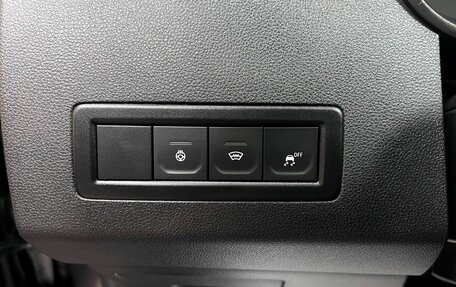 Renault Arkana I, 2019 год, 1 745 000 рублей, 17 фотография