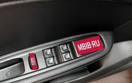 Renault Arkana I, 2019 год, 1 745 000 рублей, 16 фотография