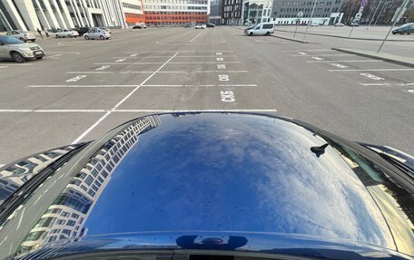 Skoda Octavia, 2014 год, 1 490 000 рублей, 10 фотография