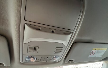 Skoda Octavia, 2014 год, 1 490 000 рублей, 15 фотография