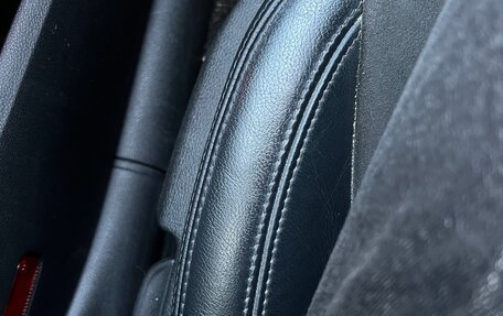 Skoda Octavia, 2014 год, 1 490 000 рублей, 16 фотография