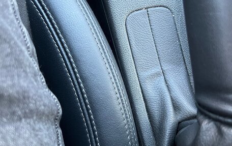 Skoda Octavia, 2014 год, 1 490 000 рублей, 17 фотография