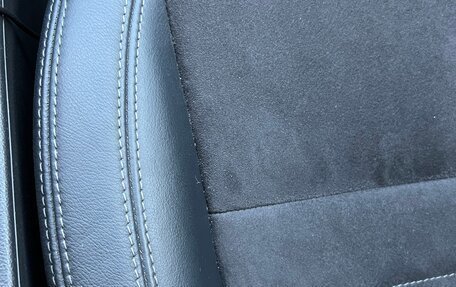 Skoda Octavia, 2014 год, 1 490 000 рублей, 18 фотография