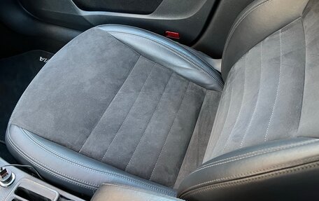 Skoda Octavia, 2014 год, 1 490 000 рублей, 25 фотография