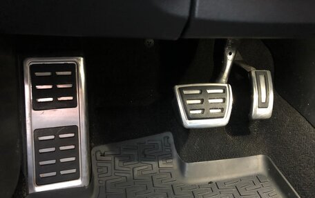 Skoda Octavia, 2014 год, 1 490 000 рублей, 27 фотография