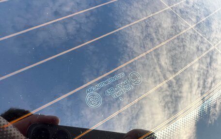 Skoda Octavia, 2014 год, 1 490 000 рублей, 32 фотография