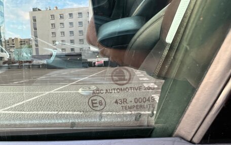 Skoda Octavia, 2014 год, 1 490 000 рублей, 34 фотография