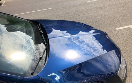 Skoda Octavia, 2014 год, 1 490 000 рублей, 28 фотография