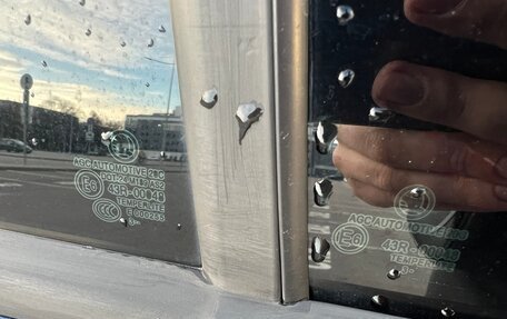 Skoda Octavia, 2014 год, 1 490 000 рублей, 31 фотография