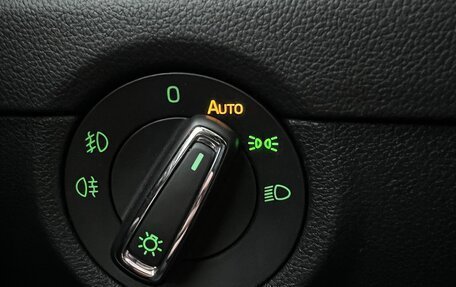 Skoda Octavia, 2014 год, 1 490 000 рублей, 26 фотография