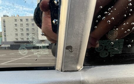 Skoda Octavia, 2014 год, 1 490 000 рублей, 33 фотография