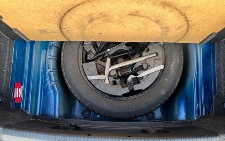 Skoda Octavia, 2014 год, 1 490 000 рублей, 23 фотография