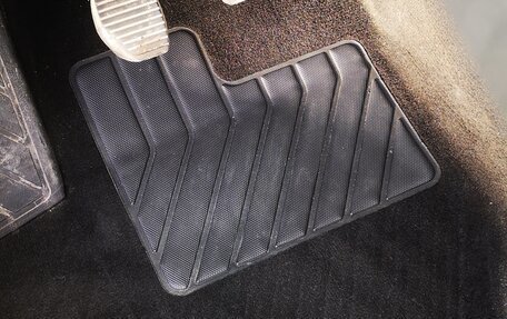 Peugeot 308 II, 2009 год, 599 000 рублей, 13 фотография