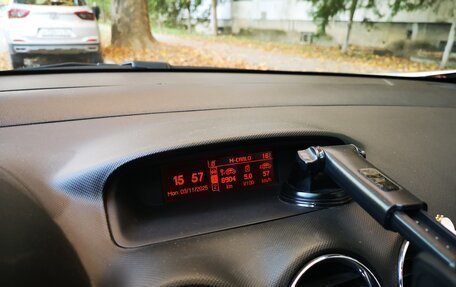 Peugeot 308 II, 2009 год, 599 000 рублей, 19 фотография