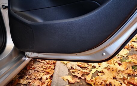 Peugeot 308 II, 2009 год, 599 000 рублей, 22 фотография