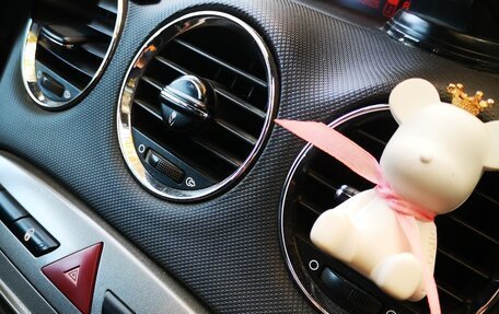 Peugeot 308 II, 2009 год, 599 000 рублей, 20 фотография