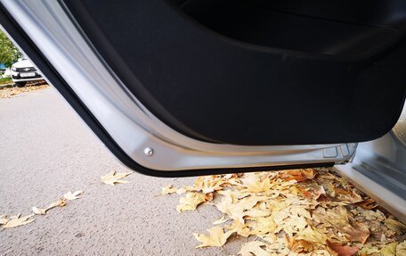 Peugeot 308 II, 2009 год, 599 000 рублей, 28 фотография