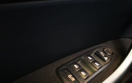 Peugeot 308 II, 2009 год, 599 000 рублей, 21 фотография