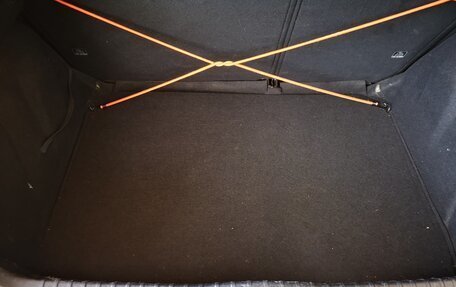 Peugeot 308 II, 2009 год, 599 000 рублей, 33 фотография