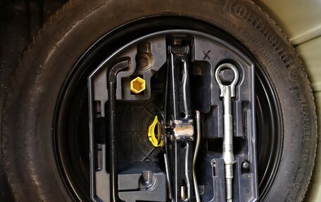 Peugeot 308 II, 2009 год, 599 000 рублей, 32 фотография