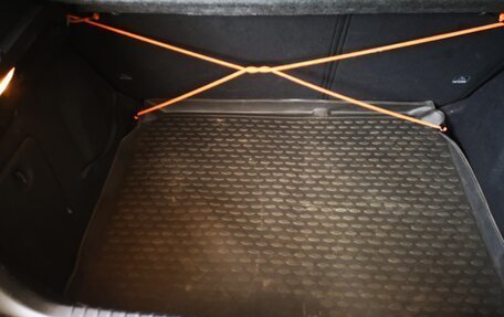 Peugeot 308 II, 2009 год, 599 000 рублей, 35 фотография