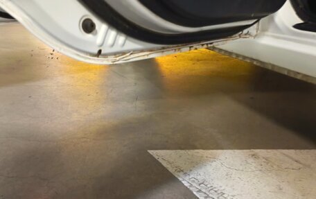 Lifan Solano I (630) рестайлинг, 2013 год, 395 000 рублей, 13 фотография