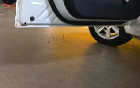 Lifan Solano I (630) рестайлинг, 2013 год, 395 000 рублей, 14 фотография