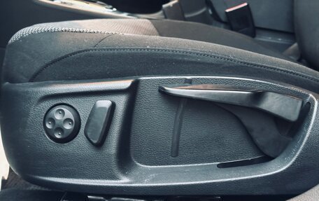 Volkswagen Passat B7, 2013 год, 880 000 рублей, 10 фотография