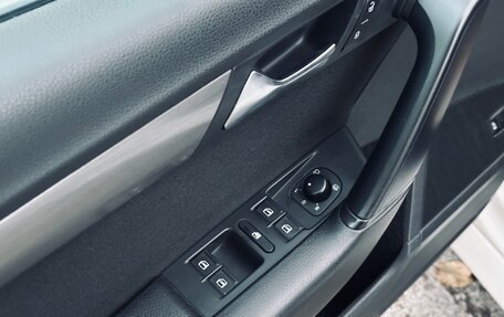 Volkswagen Passat B7, 2013 год, 880 000 рублей, 8 фотография