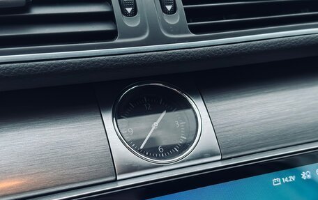 Volkswagen Passat B7, 2013 год, 880 000 рублей, 15 фотография