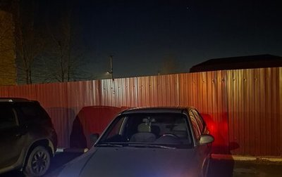 Hyundai Accent II, 2002 год, 190 000 рублей, 1 фотография